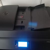 STAMPANTE HP OFFICEJET 5230 