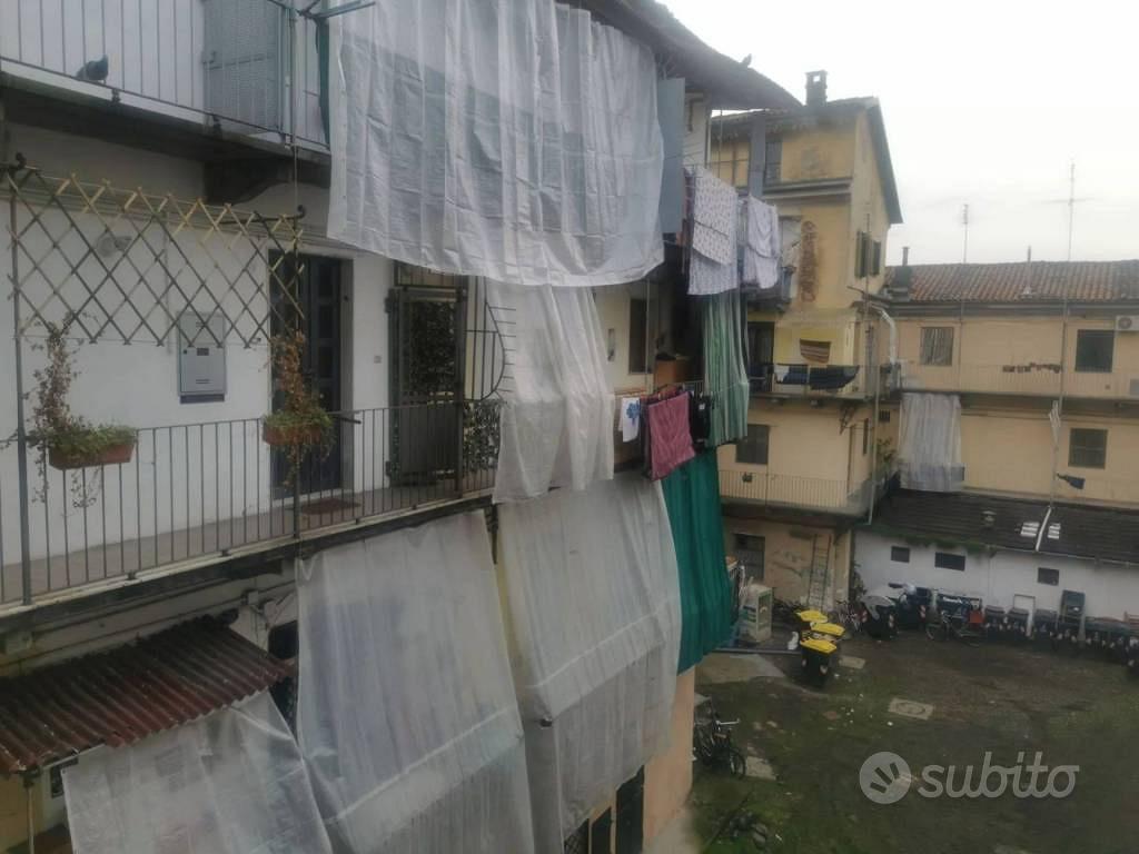 Appartamento – Torino, Borgo Dora, Circoscrizione 7 - Vista 3
