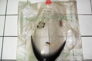 Parabrezza alto givi burgman 250 400 2003 2006