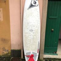 Surfboard BIC 7.9 tavola surf