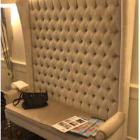 Panca di Visionnaire