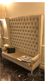 Panca di Visionnaire