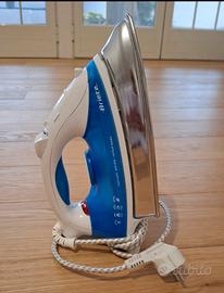 Ferro da stiro Ariete 