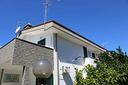villetta-a-schiera-di-80-m²-con-4-locali-e-box-aut