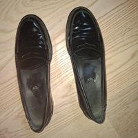 Tod's mocassini 36,5