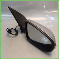 Retrovisore Destro DX GRIGIO CHIARO 7B R7L VOLKSWA