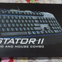 set mouse tastiera cooler master