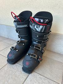 Scarponi Rossignol Alltrack 90 HV – 27.5