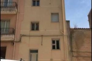 Casa di nuova costruzione