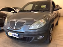 lancia-ypsilon-1-2-argento