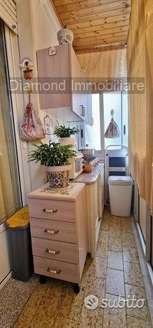 Appartamento – Mascali, Fondachello - Altro
