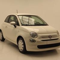 Fiat 500 1.2 EasyPower Pop
