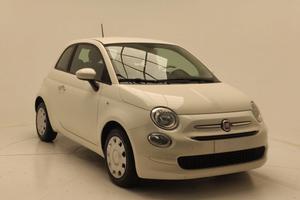 Fiat 500 1.2 EasyPower Pop