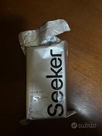 Solana seeker skr airdrop telefono smartphone