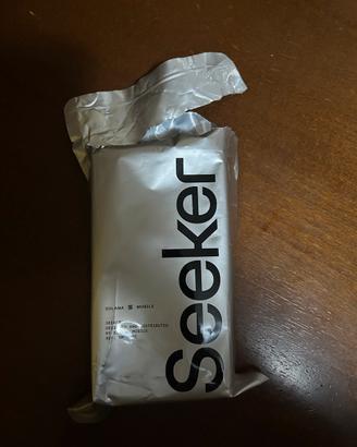 Solana seeker skr airdrop telefono smartphone