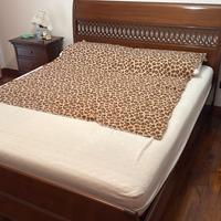 Letto