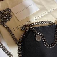Falabella mccartney