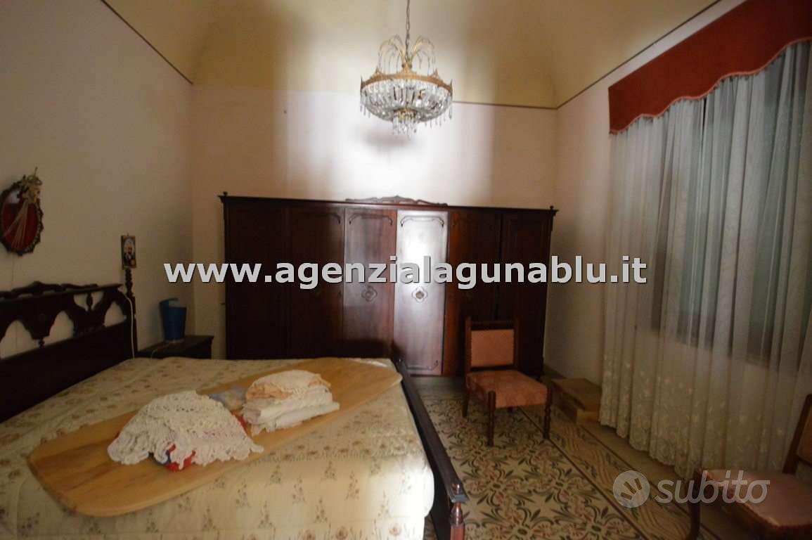 Apartment in Mazara del Vallo, Giudecca, Trapani - Vista 2