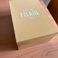 Scarpe alviero martini prima classe