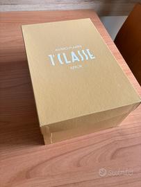 Scarpe alviero martini prima classe