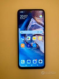 Xiaomi Redmi Note 10