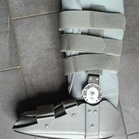 Tutore Walker articolato