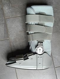 Tutore Walker articolato