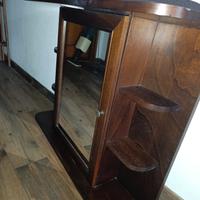mobile bagno 