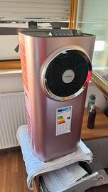 Climatizzatore 3in1