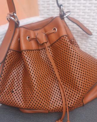 borsa