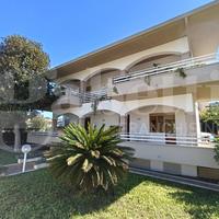 Appartamento Nettuno [Via Albenga p.t.+p.sVRG]