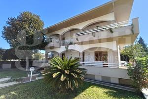 Appartamento Nettuno [Via Albenga p.t.+p.sVRG]