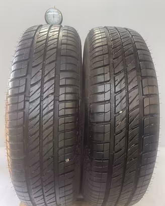 155 70 r13 75t 2 gomme sava estive