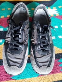 SCARPE HOGAN (numero 43)