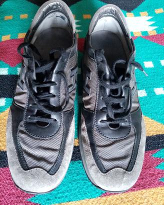 SCARPE HOGAN (numero 43)