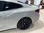 Immagine 9