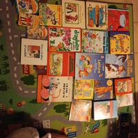 libri per bambini 