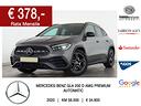 mercedes-classe-gla-200-d-automatic-premium
