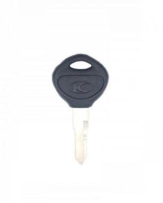 Sbozzato tipo B scooter vari Kymco 00190004