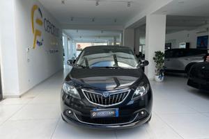 LANCIA Ypsilon 1.0 FireFly 5 porte S&S Hybrid Go