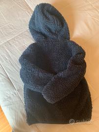 Giubbotto bambino Orsetto North Sails