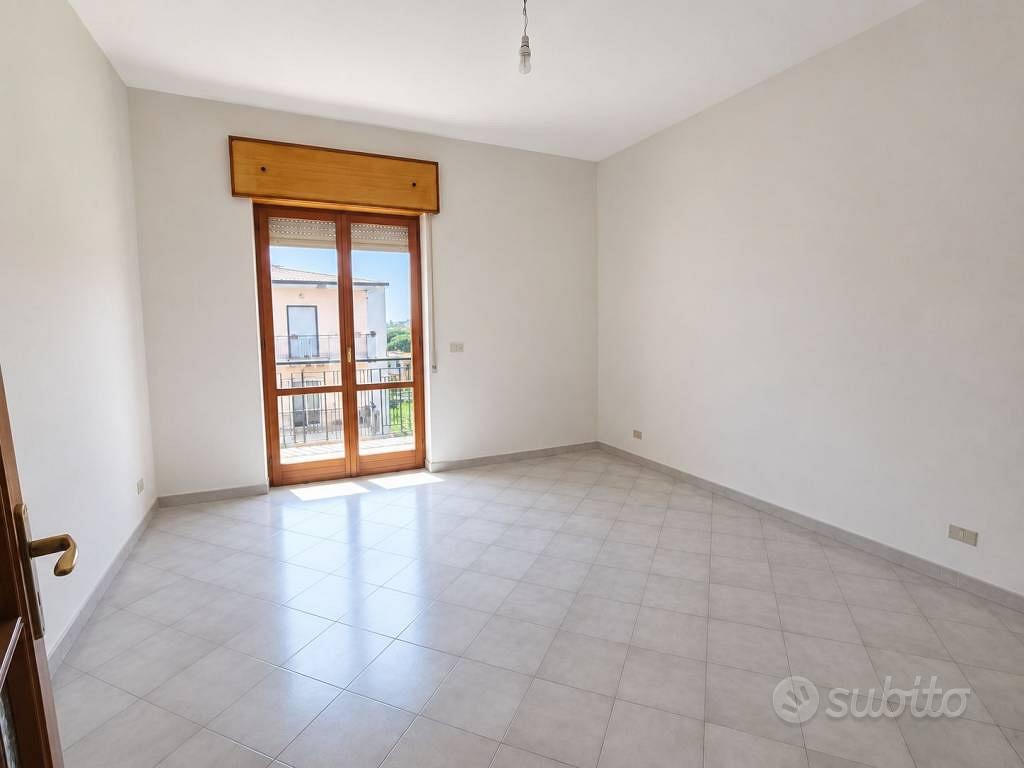 Apartment in Boscoreale, Massa - Altro