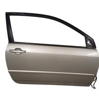 PORTIERA ANTERIORE DESTRA TOYOTA Corolla Berlina 4