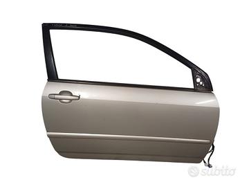 PORTIERA ANTERIORE DESTRA TOYOTA Corolla Berlina 4