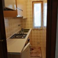 Appartamento in montagna , vicino piste da sci