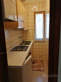 Appartamento in montagna , vicino piste da sci