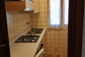 Appartamento in montagna , vicino piste da sci