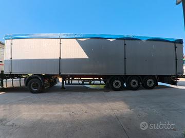 SEMIRIMORCHIO SCHMITZ - PIANO MOBILE