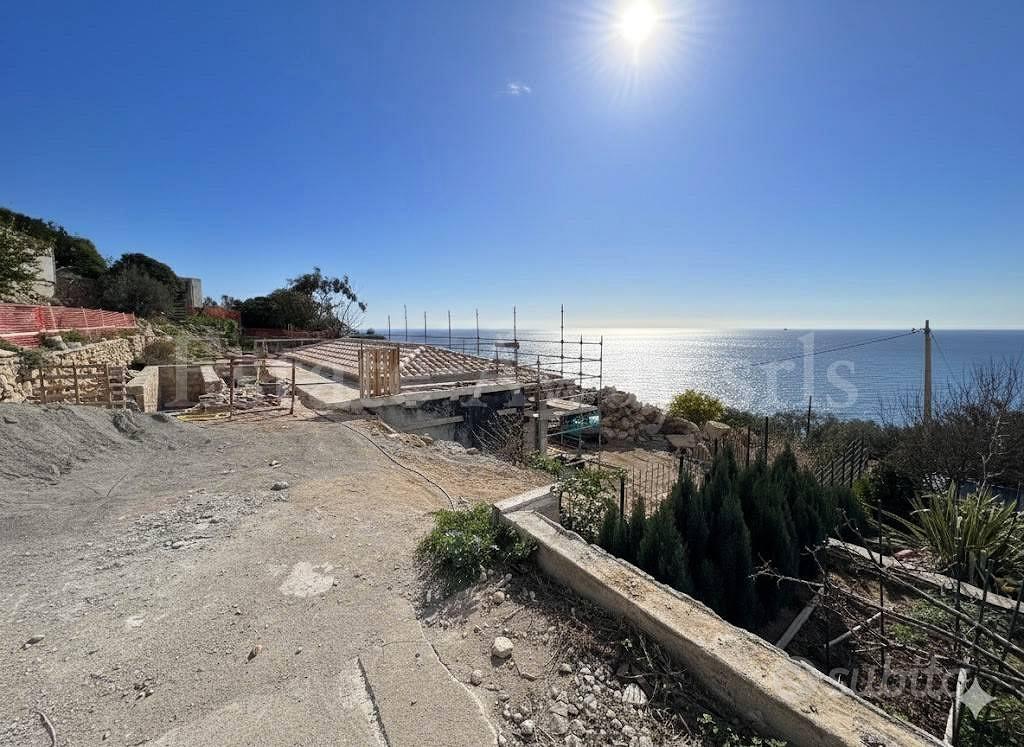 Casa – Bordighera, Sasso di Bordighera - Altro