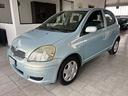 toyota-yaris-1-0i-16v-cat-5-porte-sol